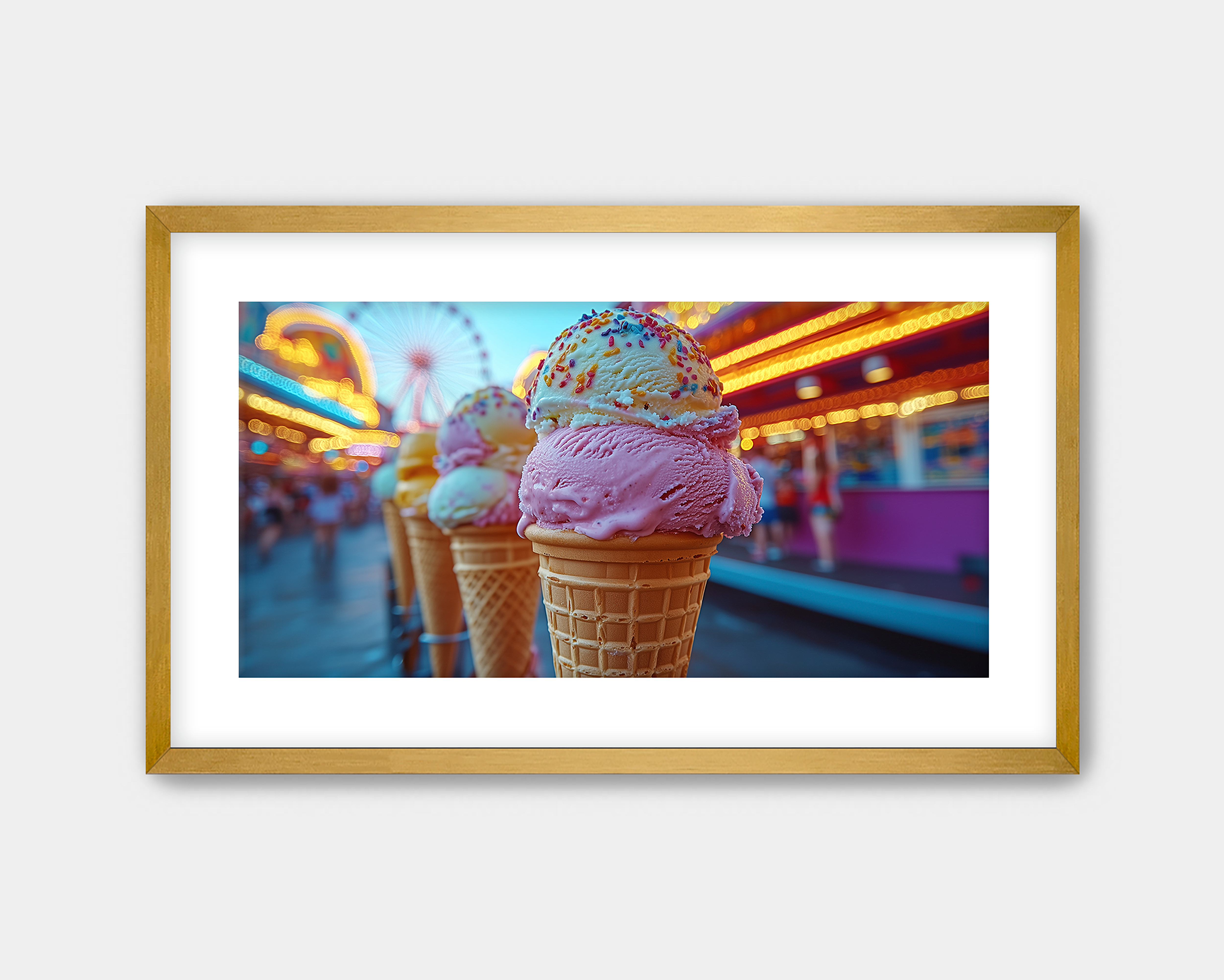 Coney Island