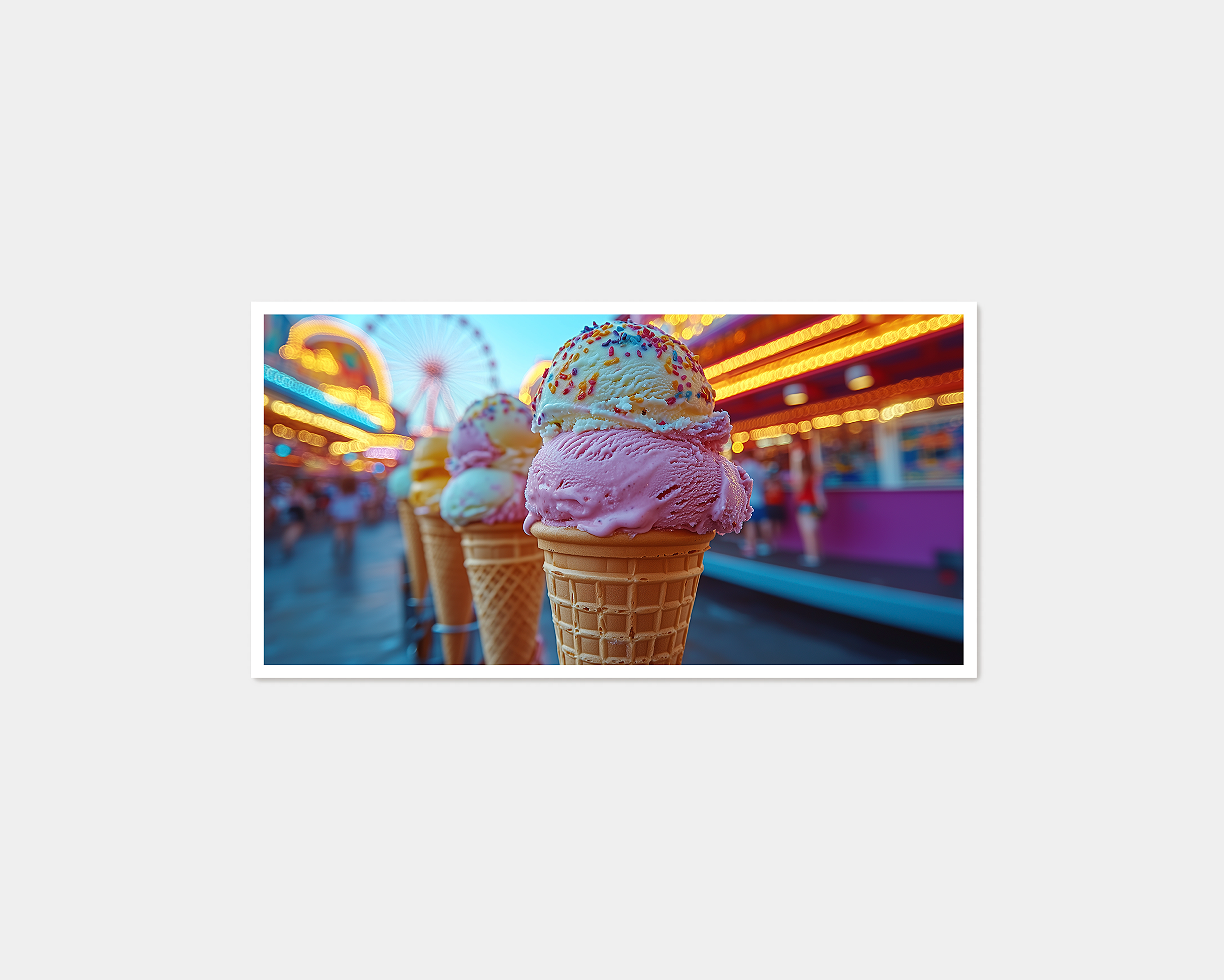Coney Island