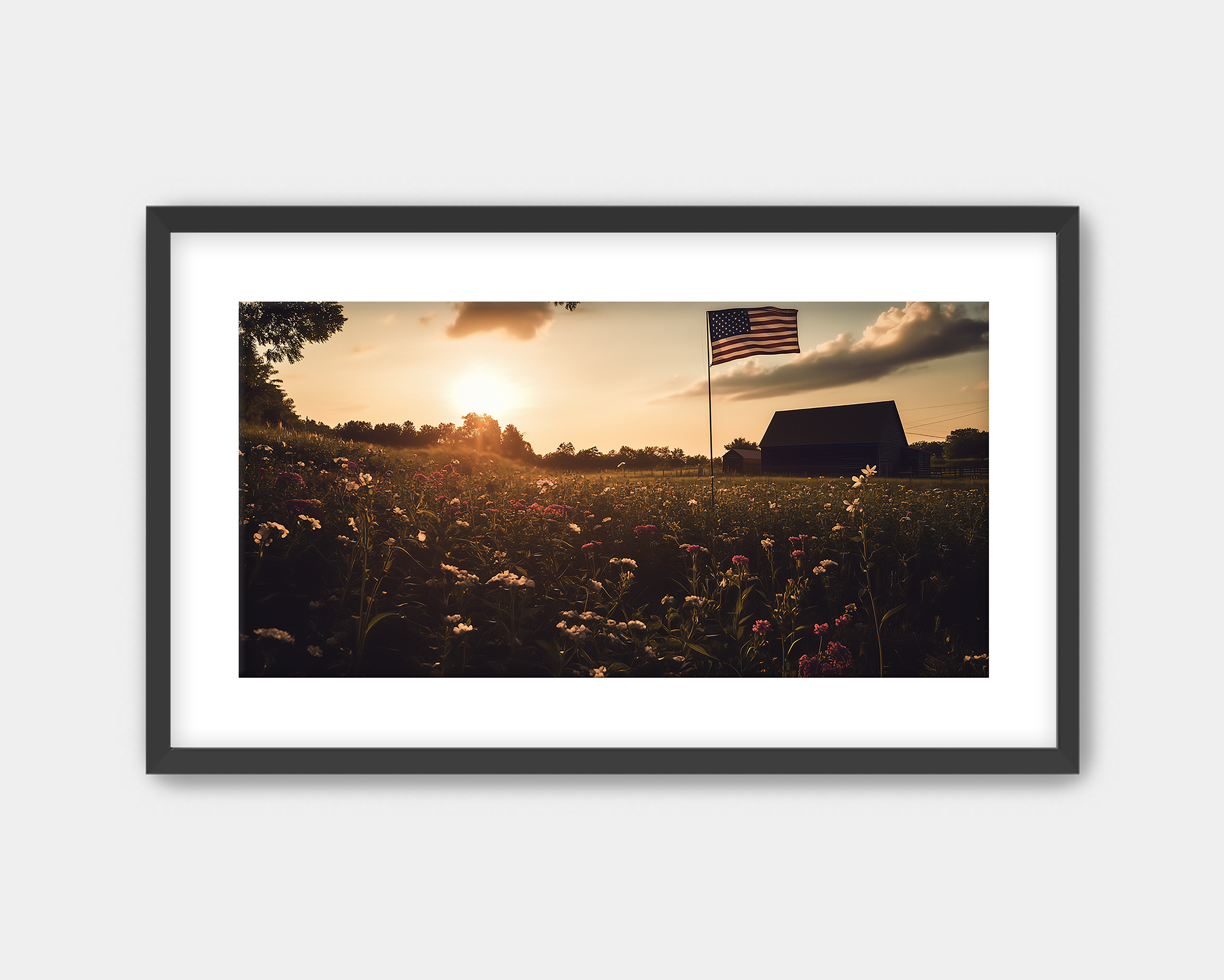 Heartland
