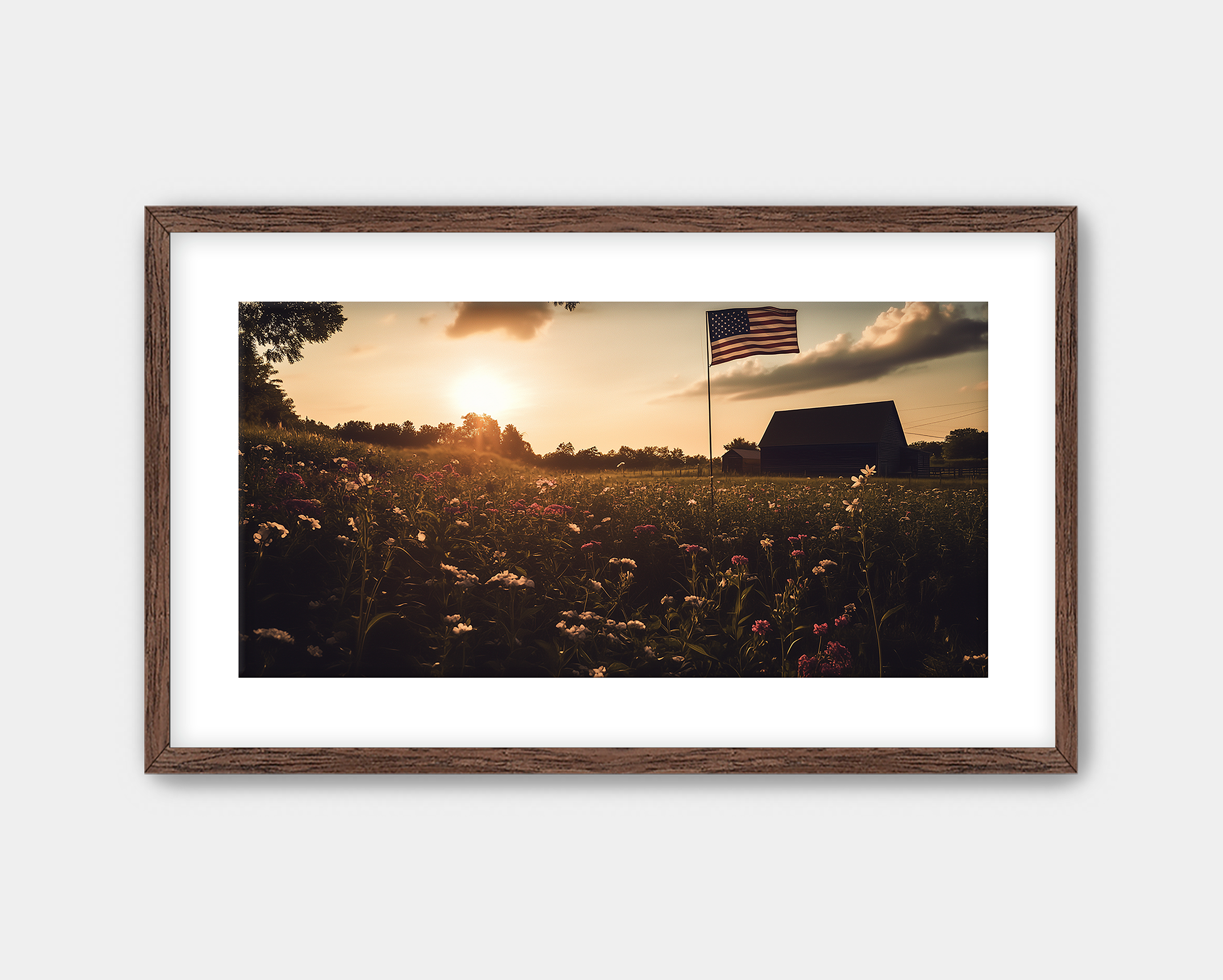 Heartland