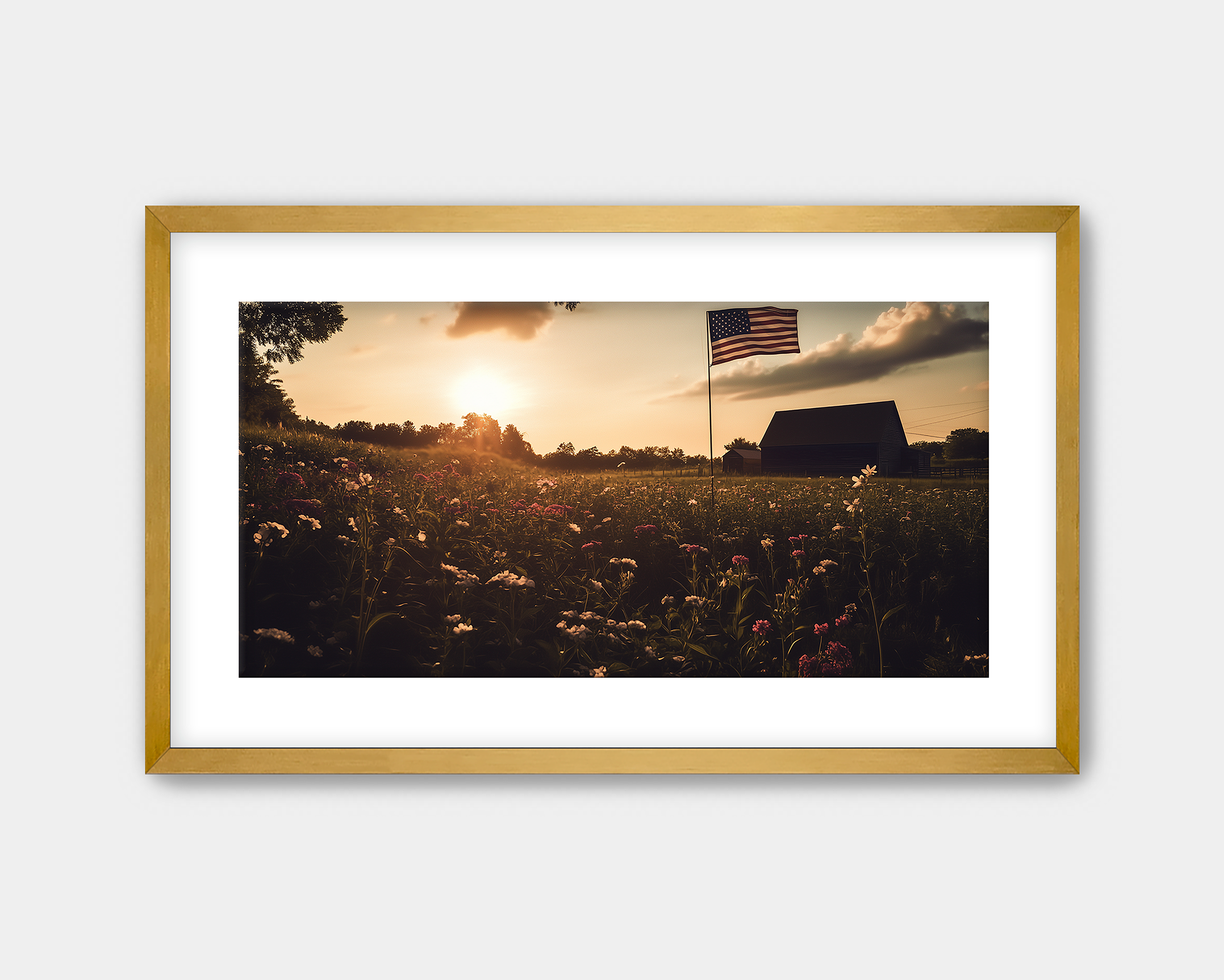 Heartland