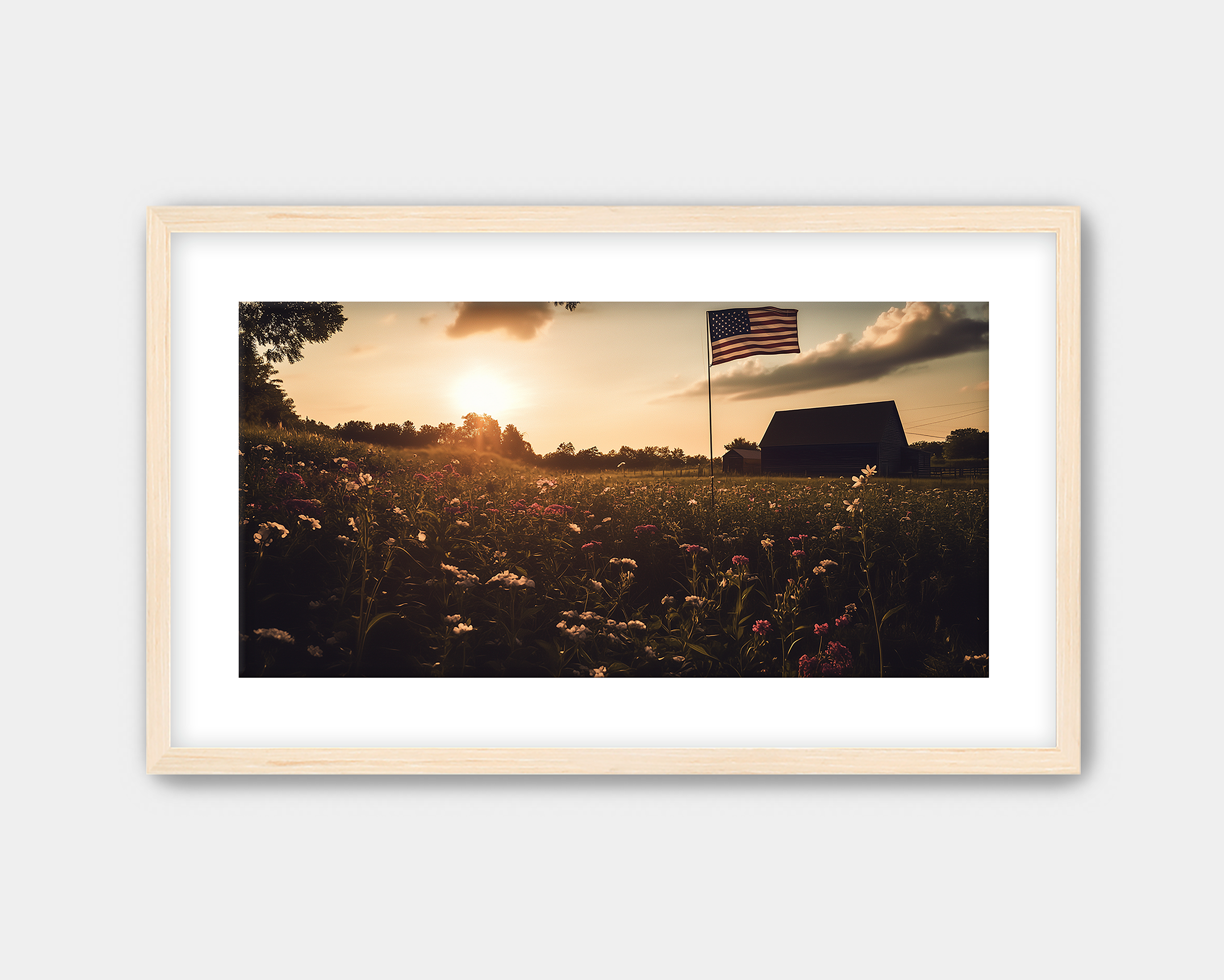 Heartland