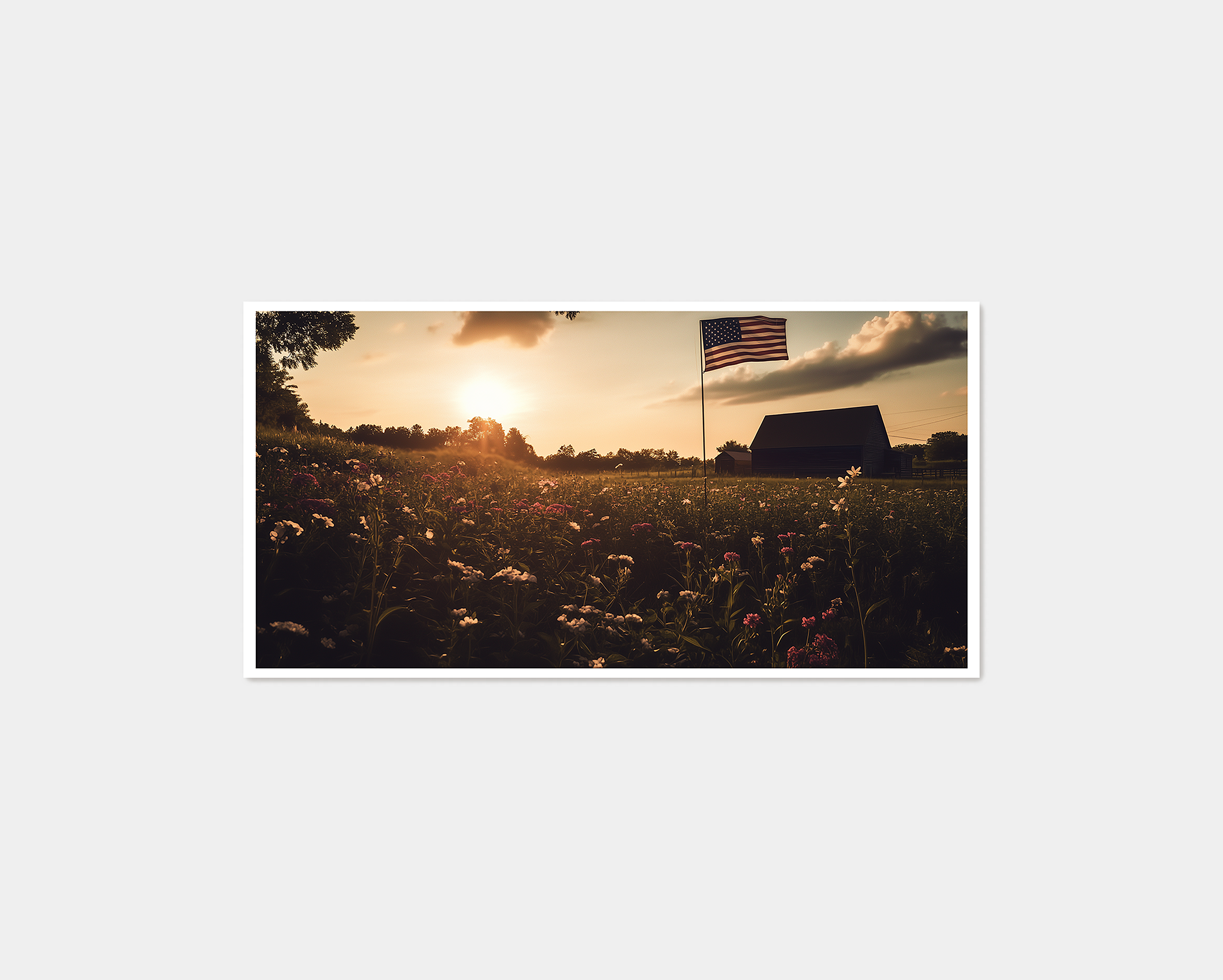 Heartland