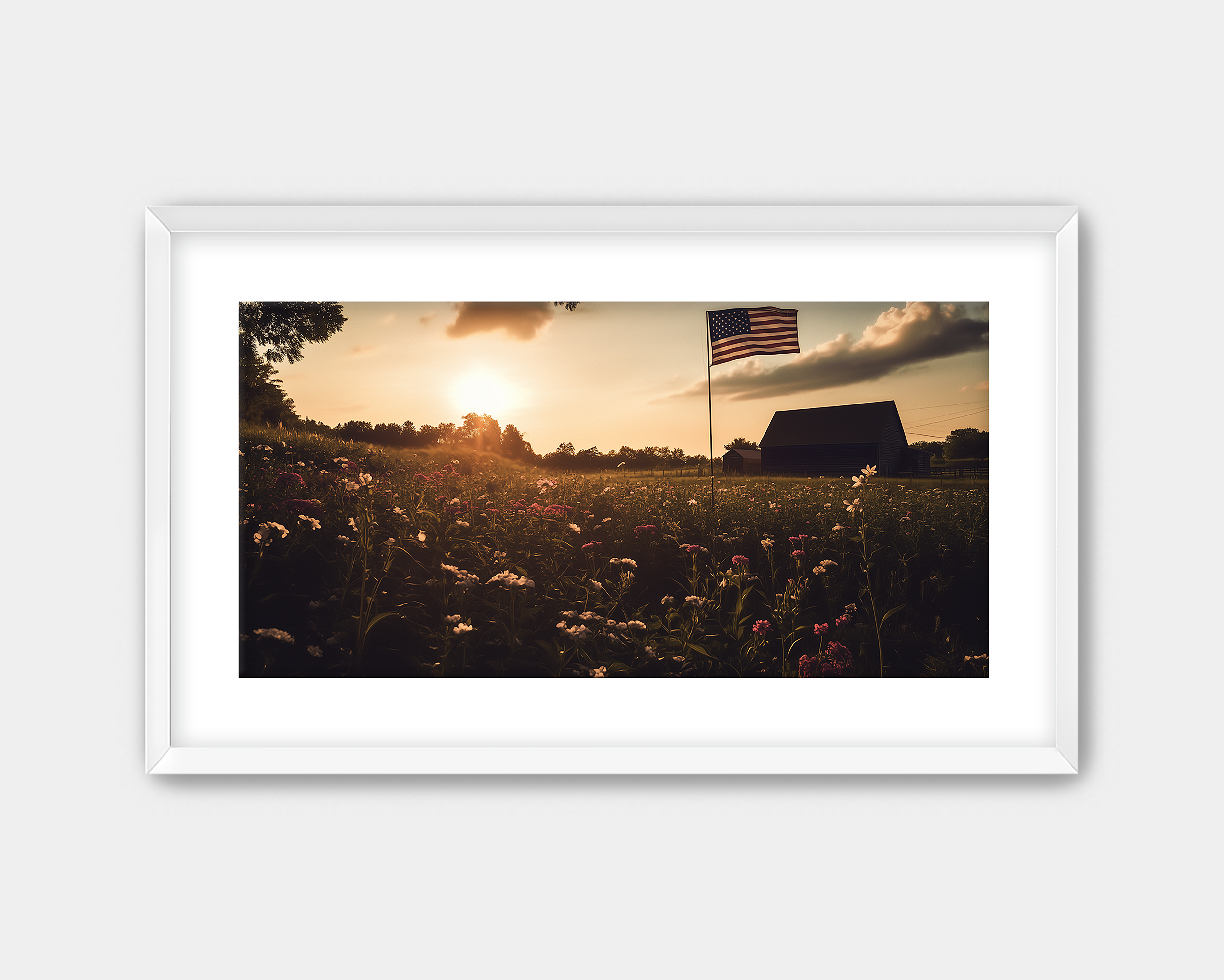 Heartland