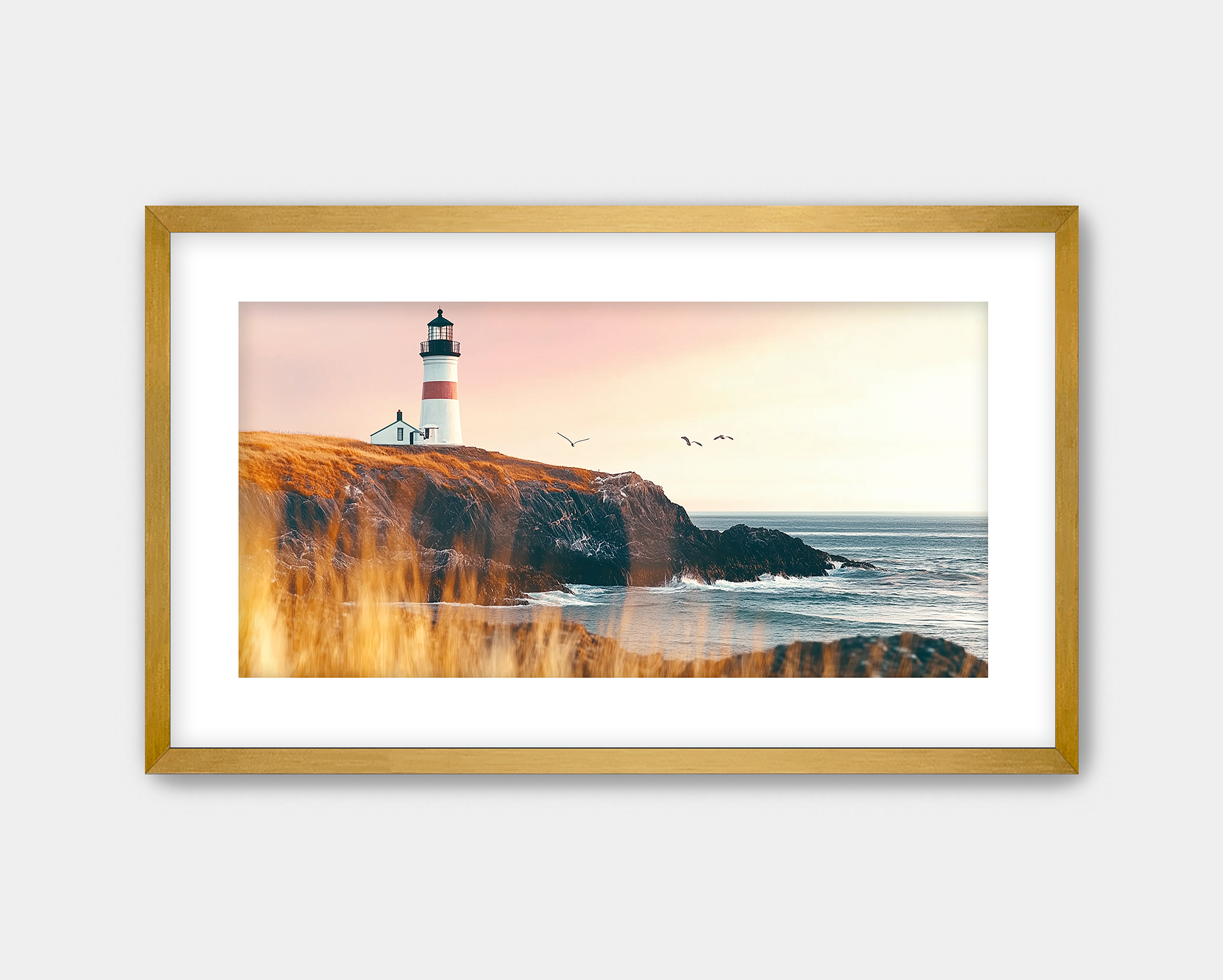 Maine