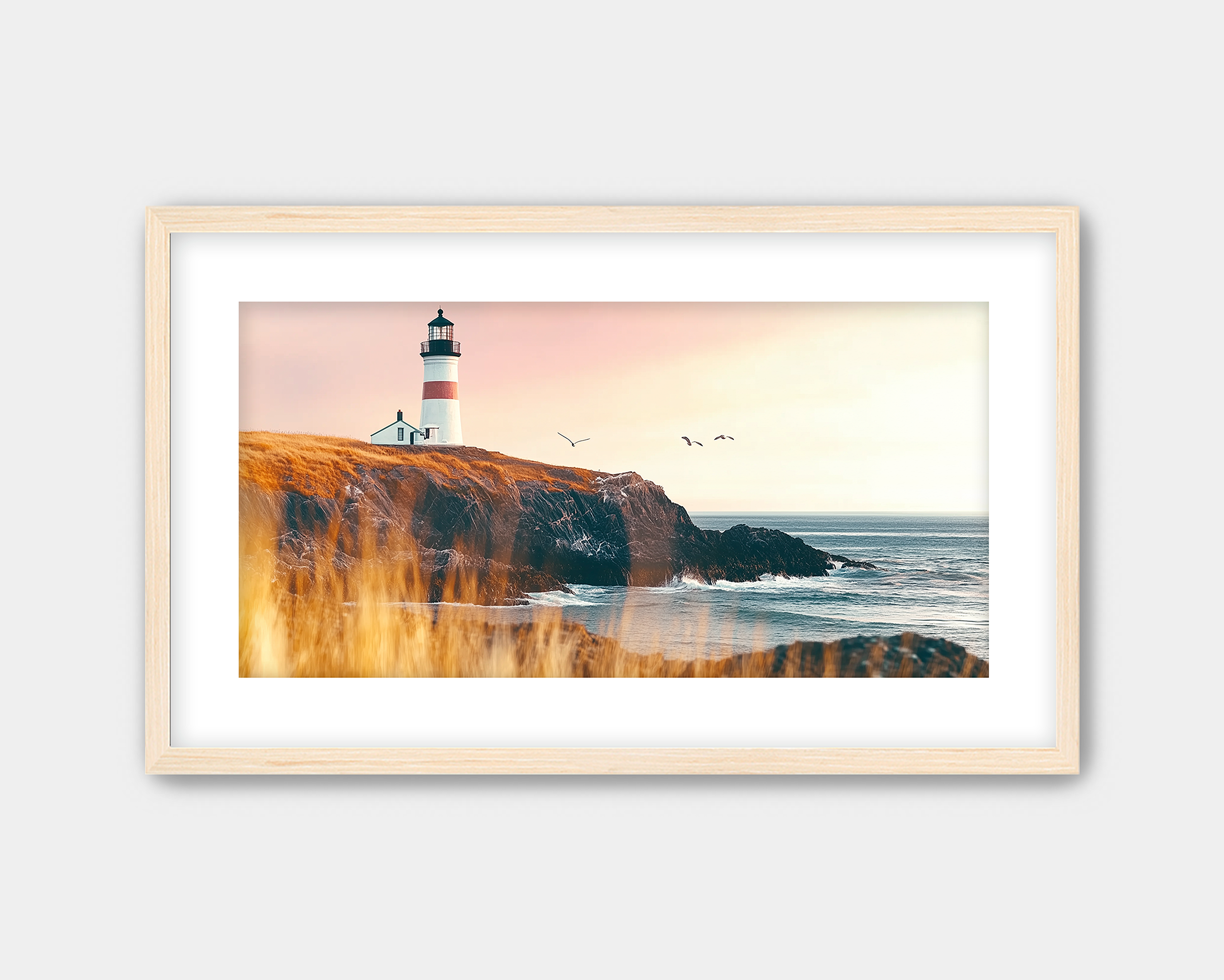 Maine