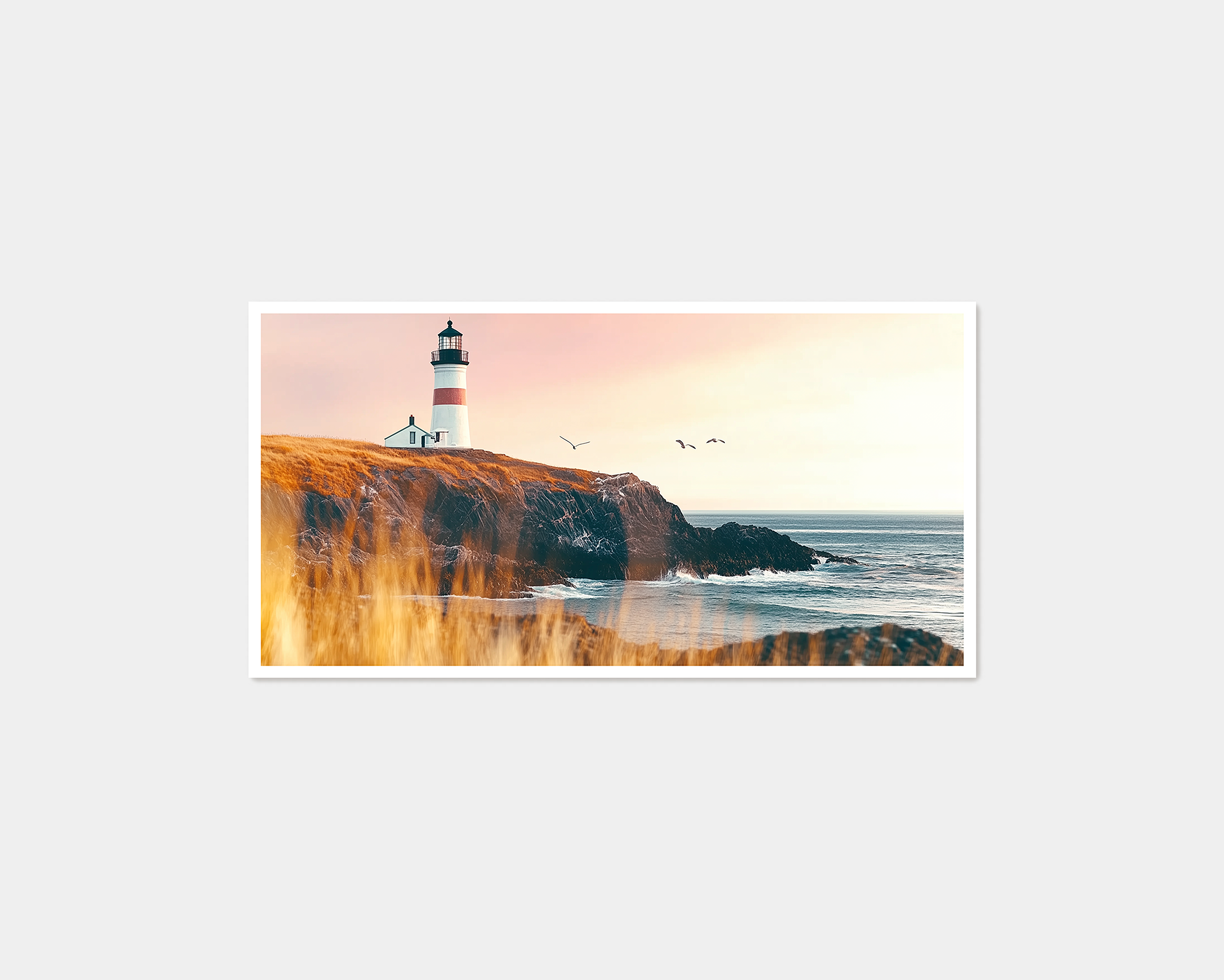Maine