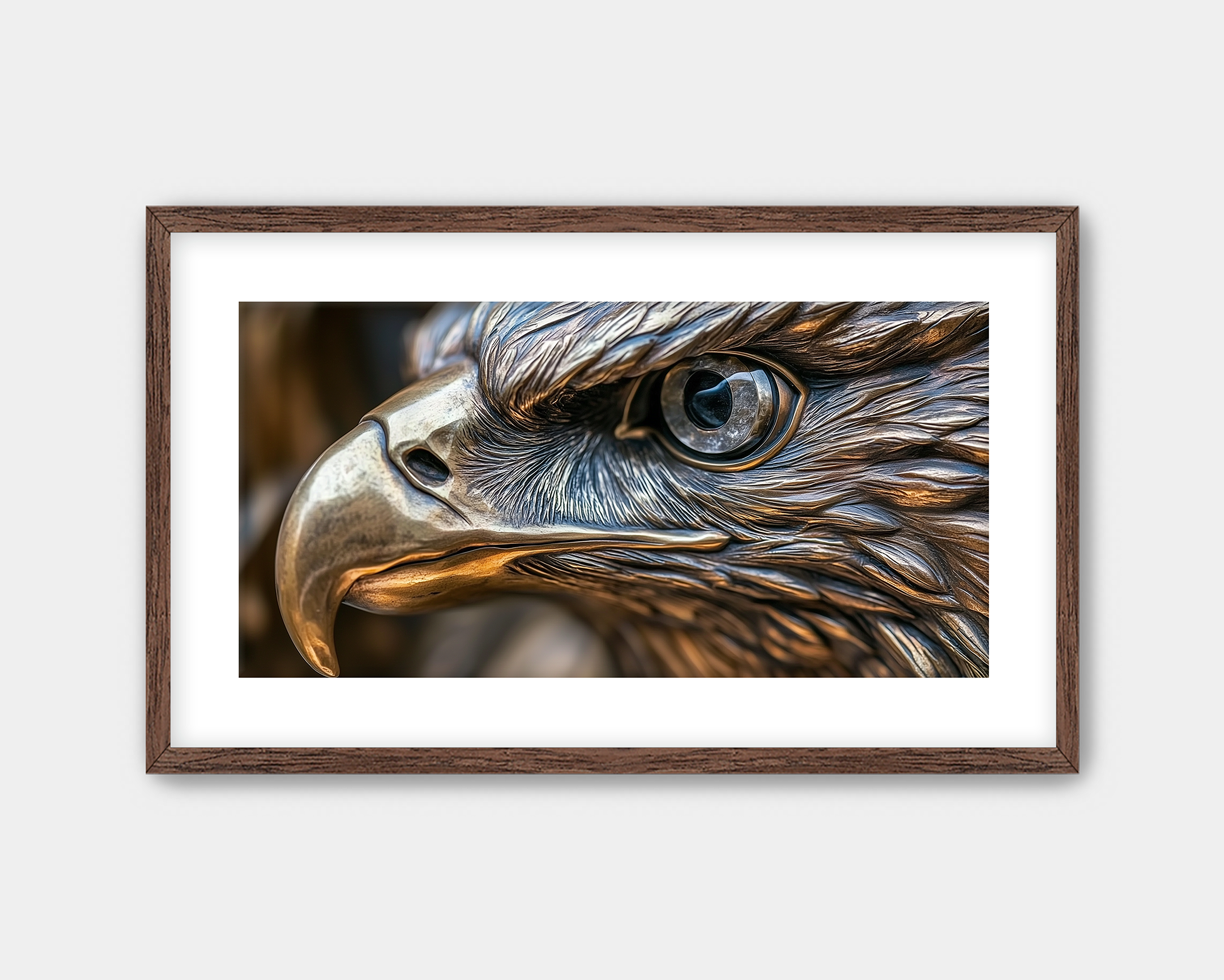 Golden Eagle