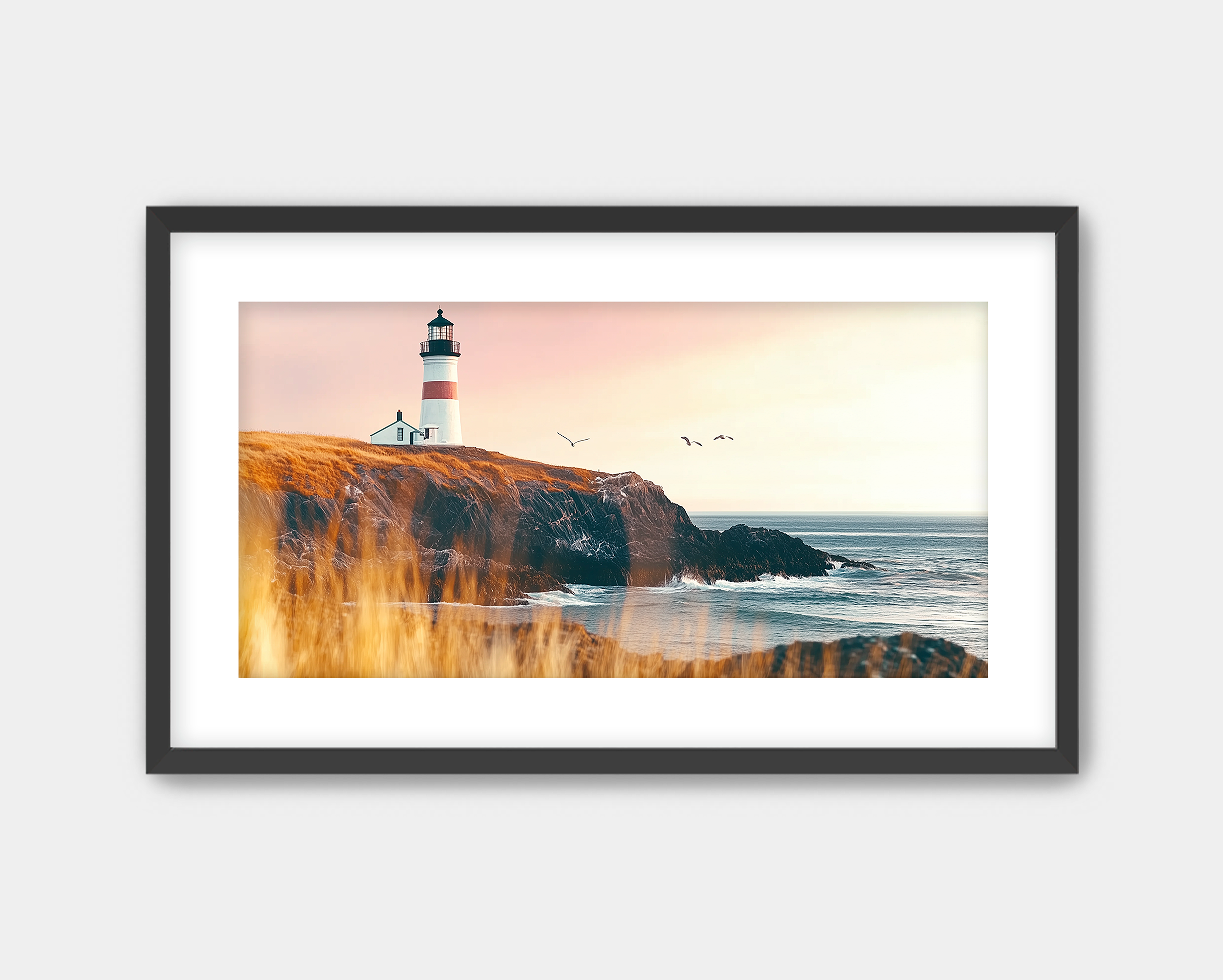 Maine