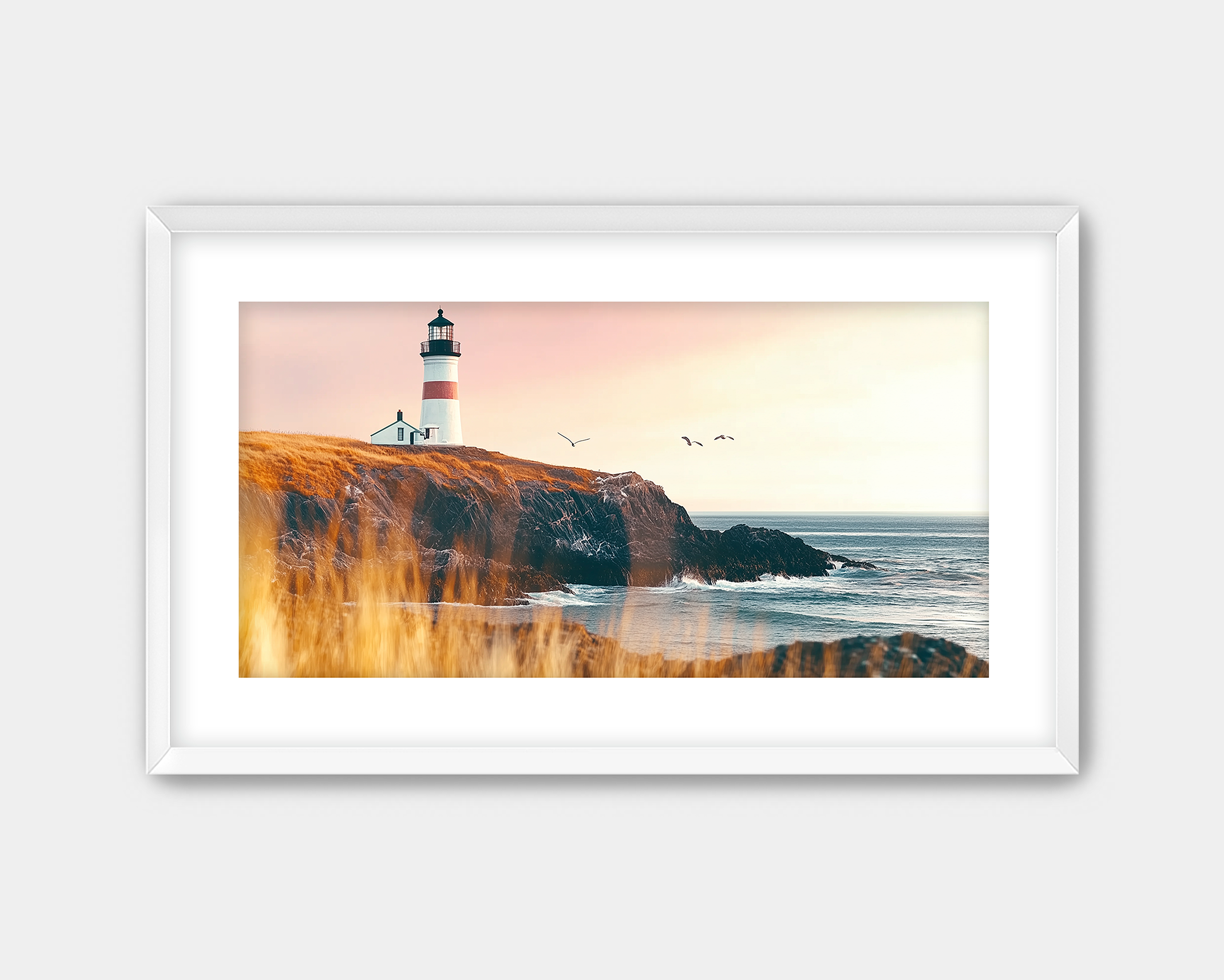 Maine